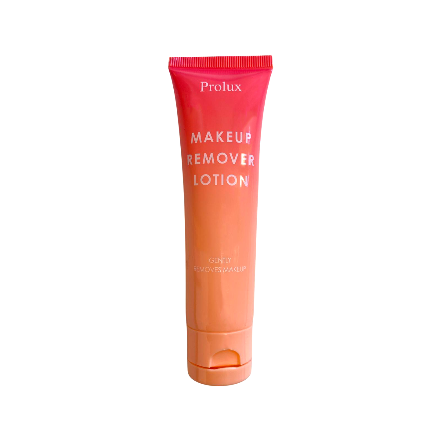 Efon International Corp. - Makeup Remover Lotion