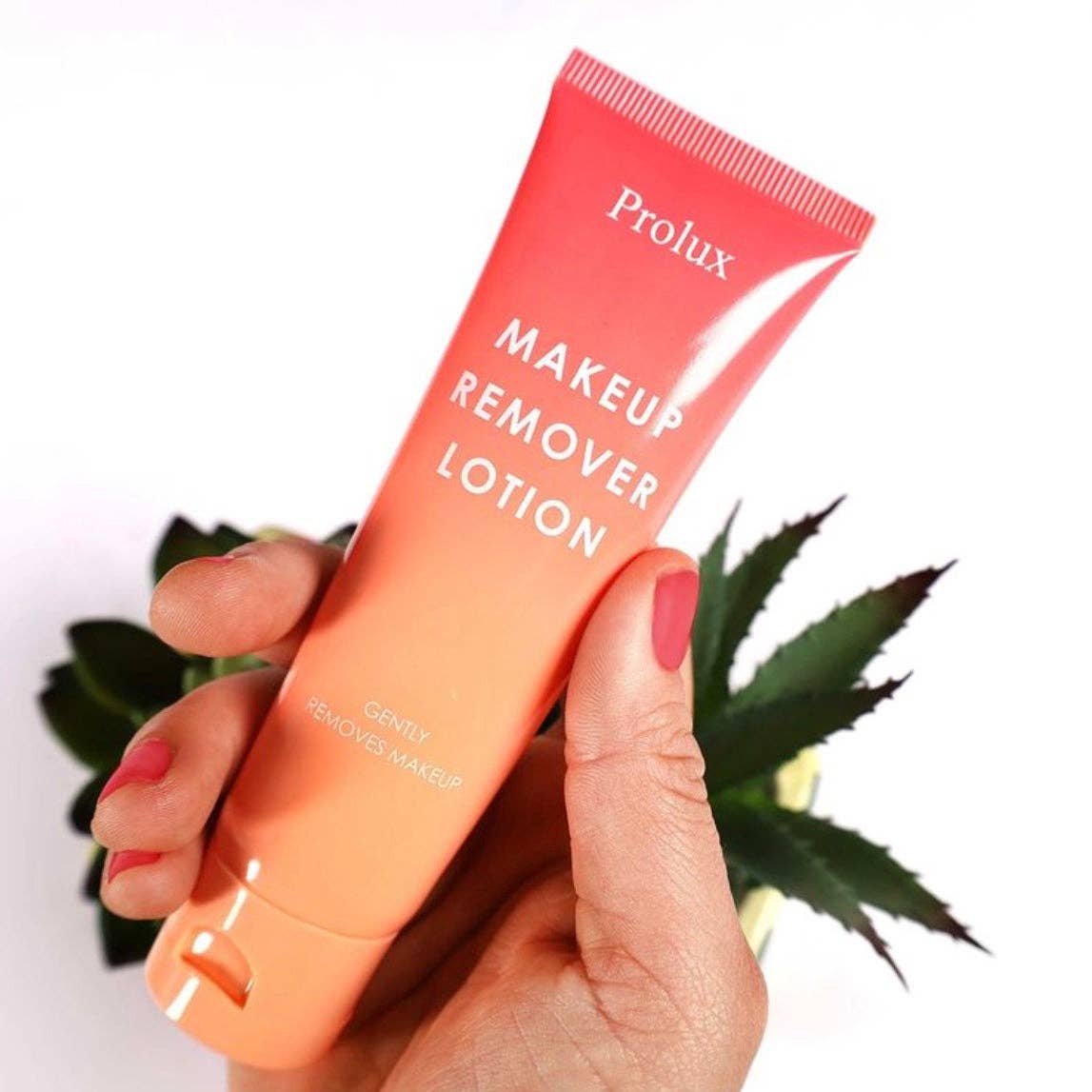 Efon International Corp. - Makeup Remover Lotion