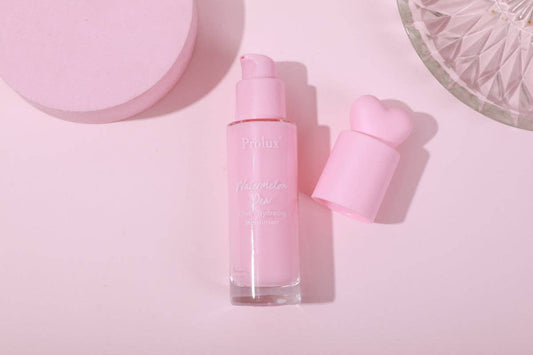 Efon International Corp. - Watermelon Dew Ultra- Hydrating Moisturizer
