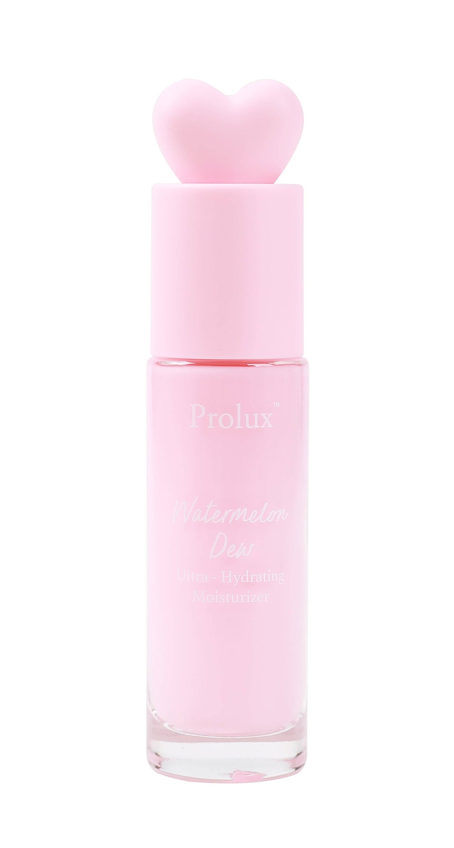 Efon International Corp. - Watermelon Dew Ultra- Hydrating Moisturizer