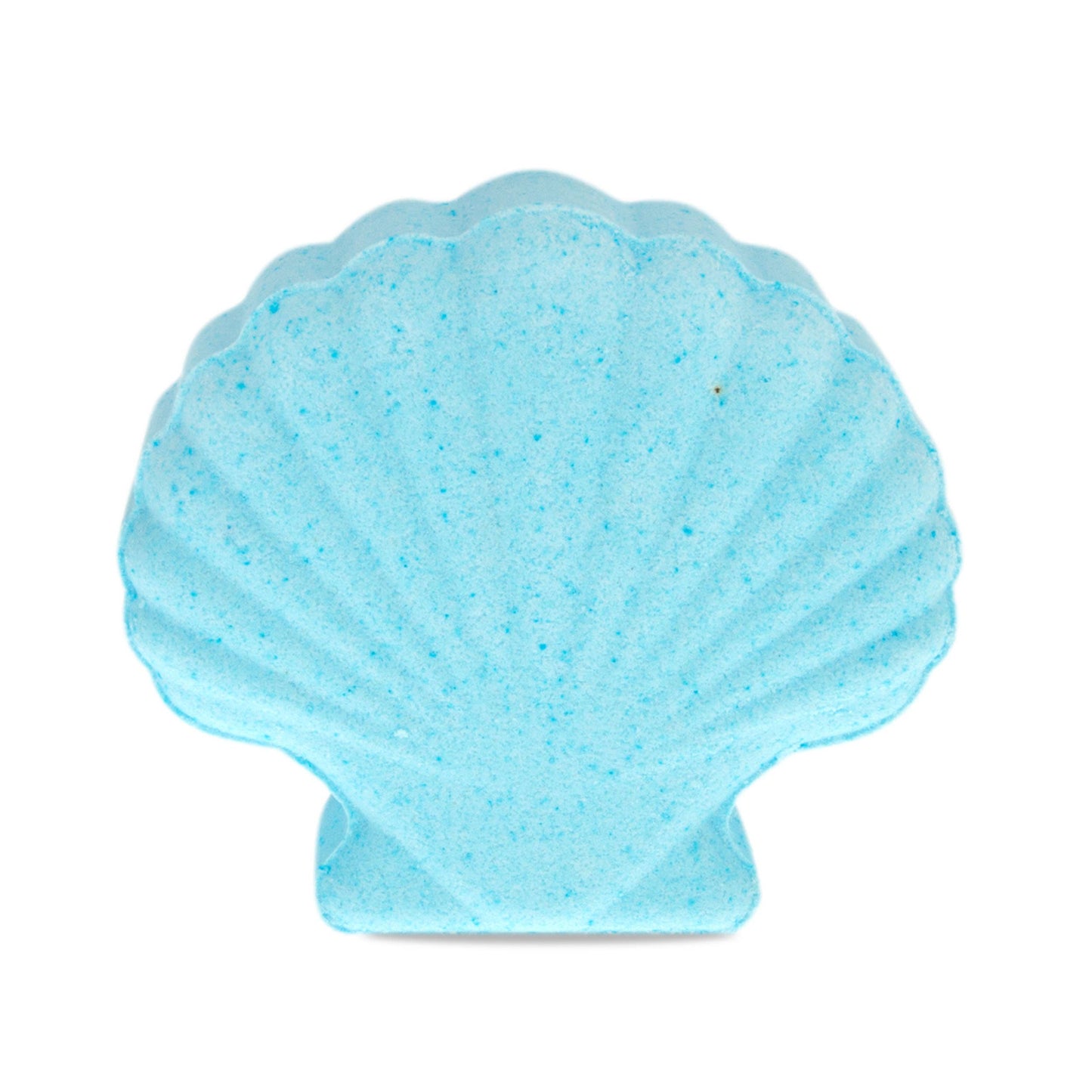 Mad Beauty USA LLC - Mad Beauty Disney POP Princess Bath Fizzer  Ariel