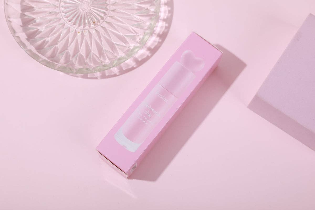 Efon International Corp. - Watermelon Dew Ultra- Hydrating Moisturizer