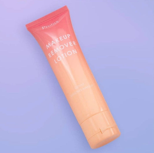 Efon International Corp. - Makeup Remover Lotion